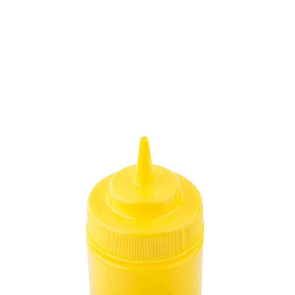 Product gallery 4690932