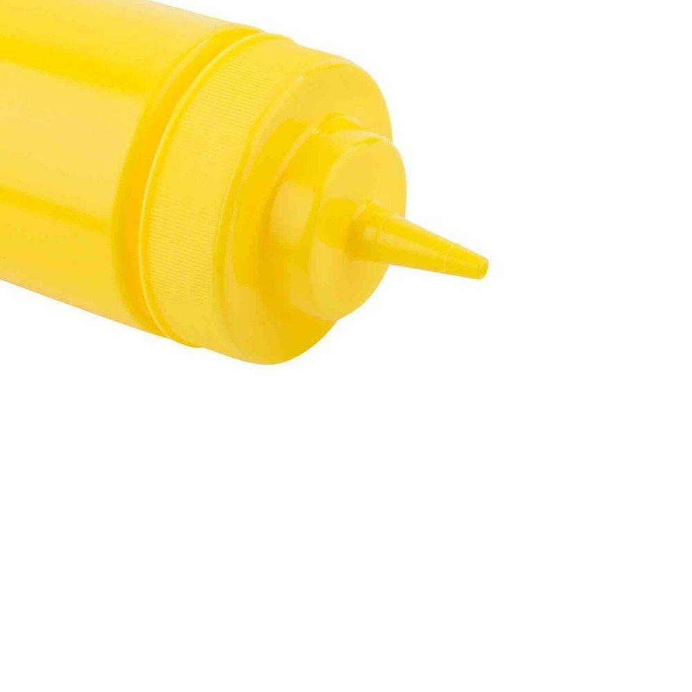 Product gallery 4690938