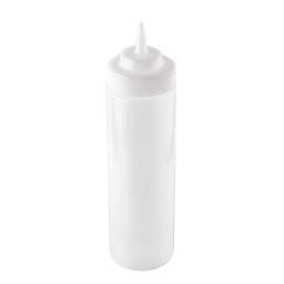 Product thumb gallery 2593969