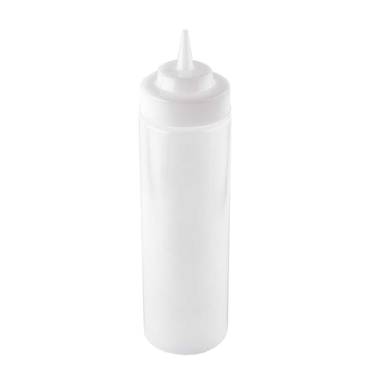 Product gallery 2593969