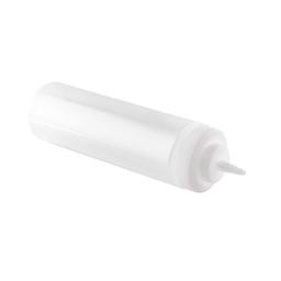 Product thumb gallery 2593972