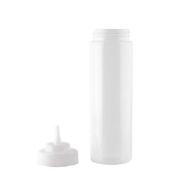 Product thumb gallery 2593975