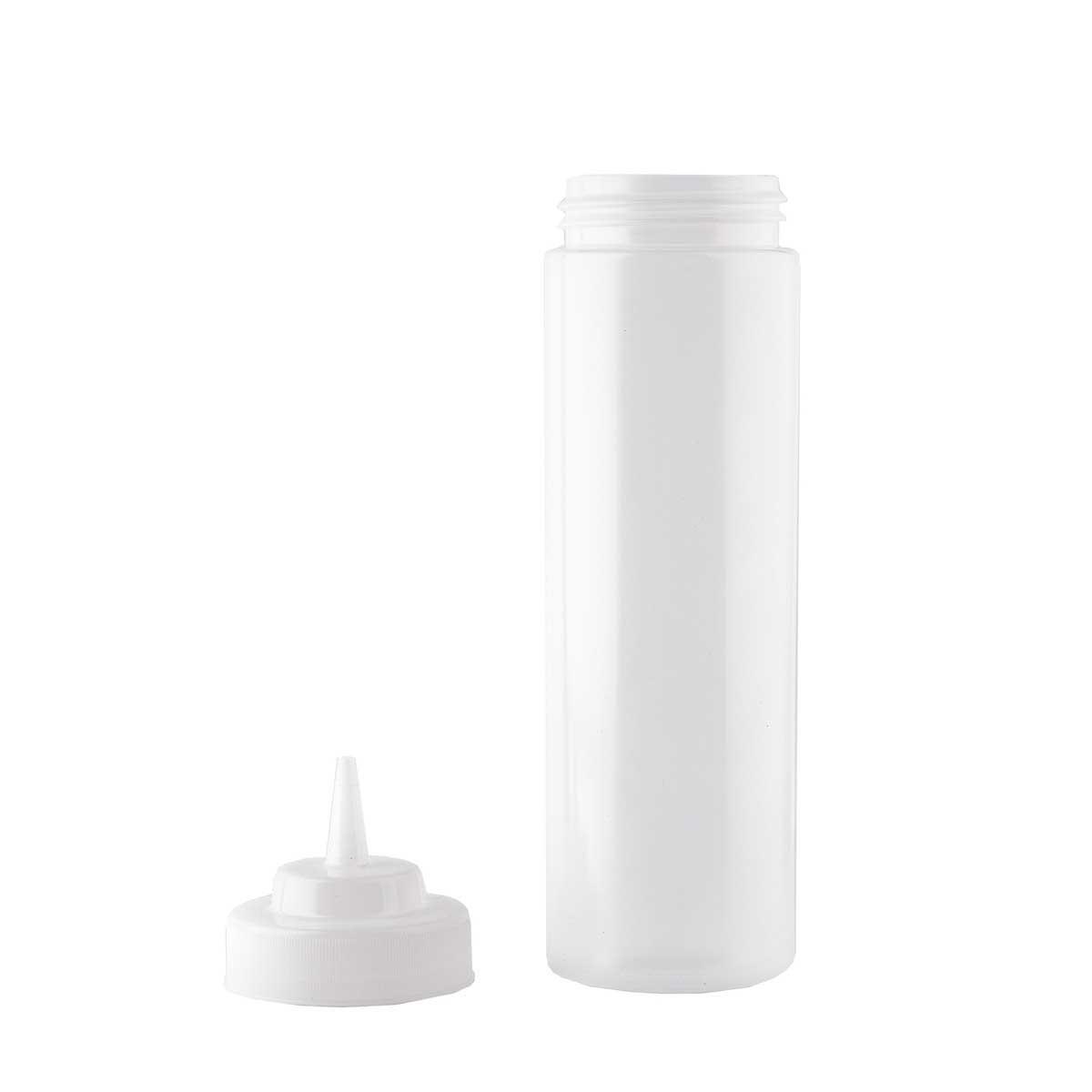Product gallery 2593975
