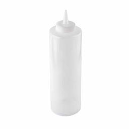 Product thumb gallery 2593981