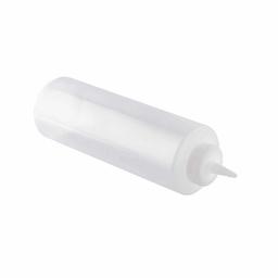Product thumb gallery 2593984