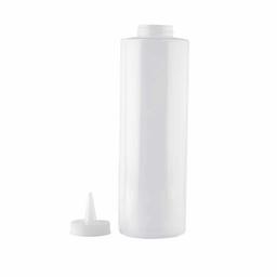 Product thumb gallery 2593987