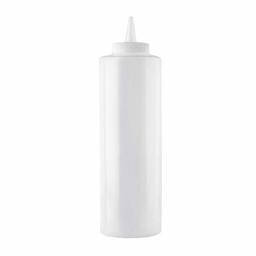 Product thumb gallery 2593978