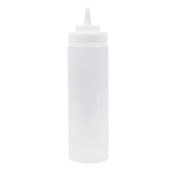 Product thumb gallery 4690914