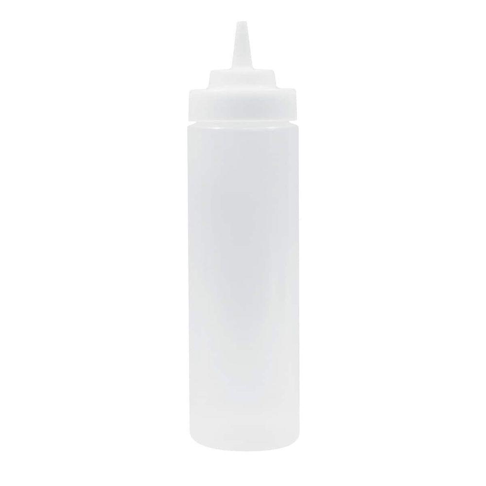 Product gallery 4690914