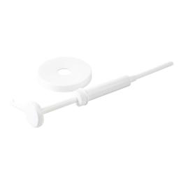 Product thumb gallery 4671030