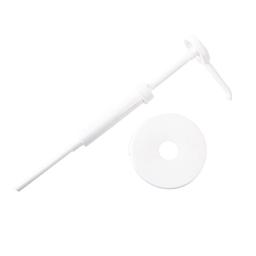 Product thumb gallery 4671036