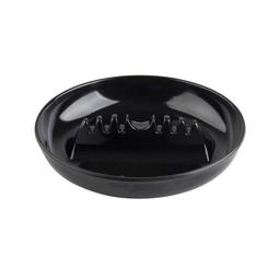 Product thumb gallery 4690002