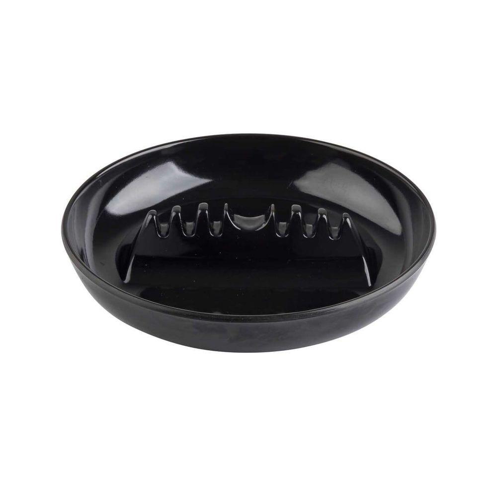 Product gallery 4690002