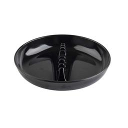 Product thumb gallery 4690005