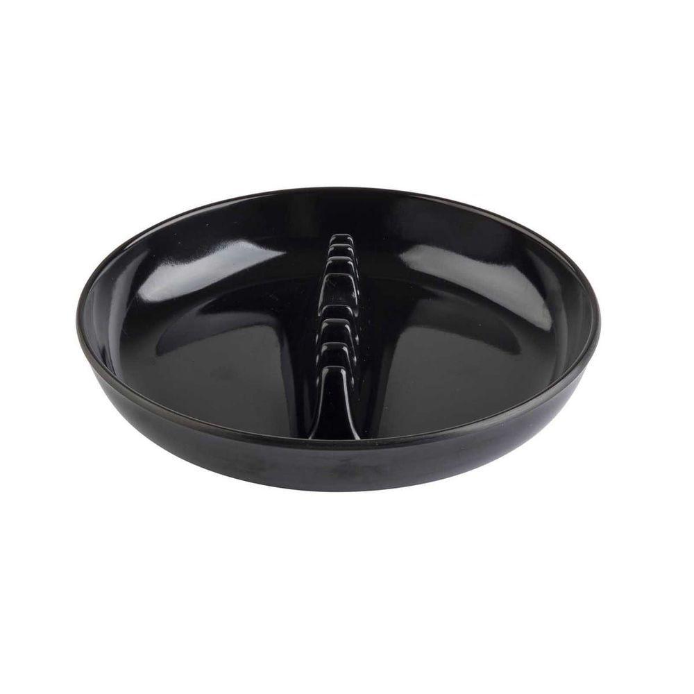 Product gallery 4690005