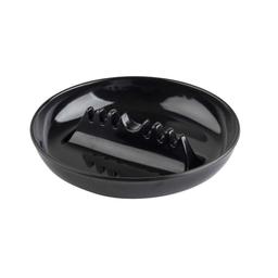 Product thumb gallery 4690008