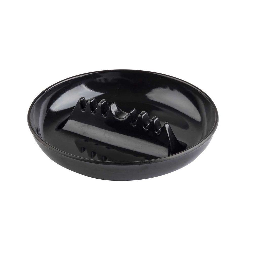Product gallery 4690008