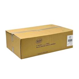 Product thumb gallery 4690017