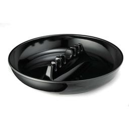 Product thumb gallery 2597509