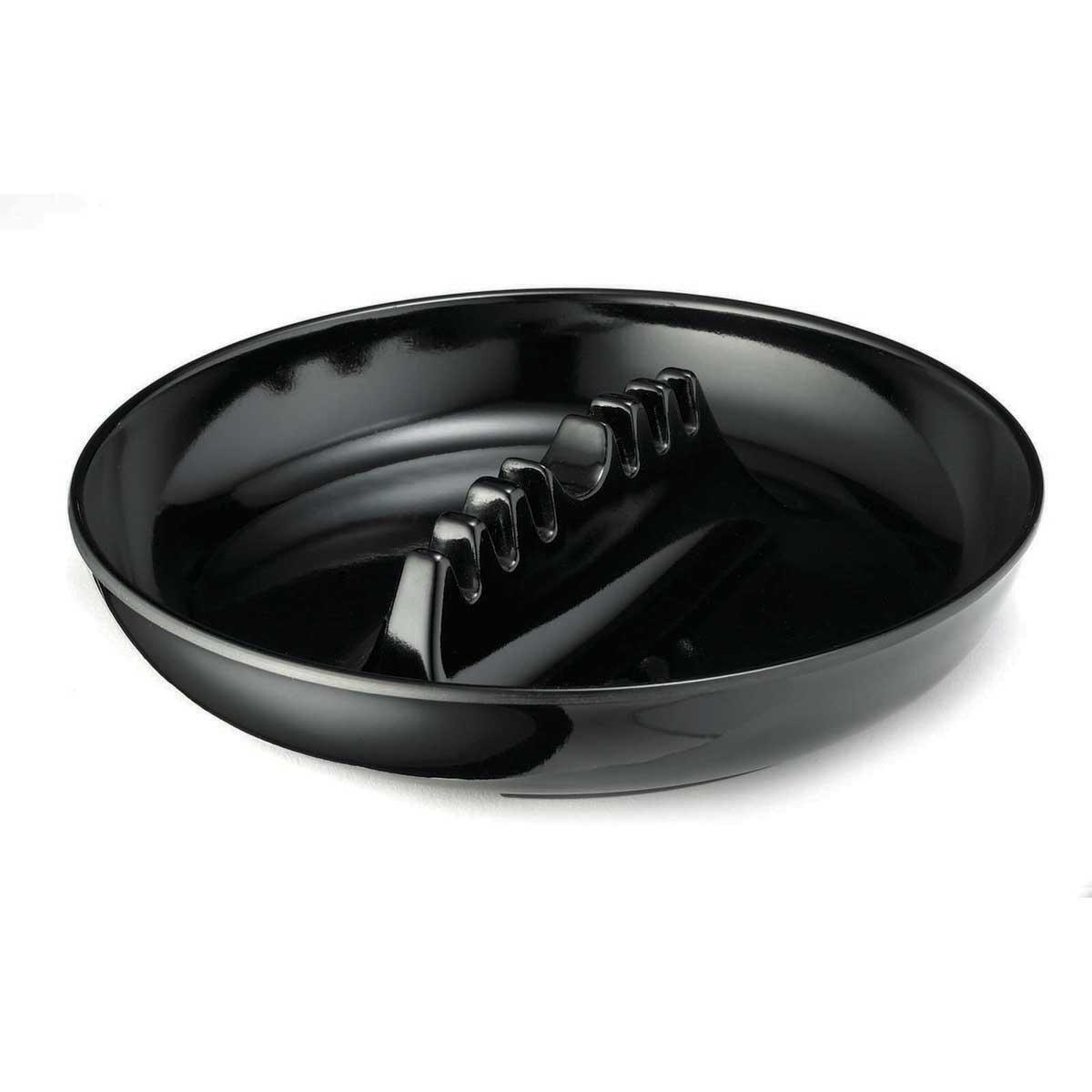 Product gallery 2597509