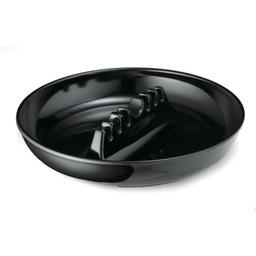 Product thumb gallery 4689999