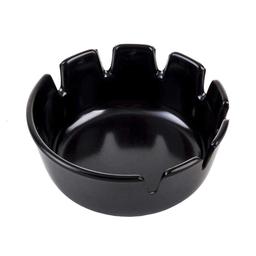 Product thumb gallery 2597659