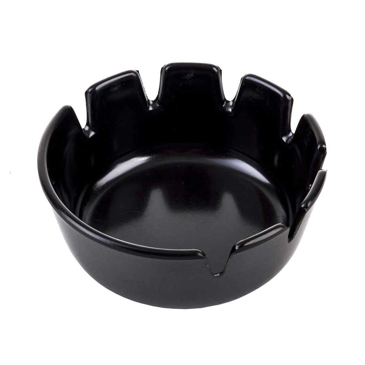 Product gallery 2597659