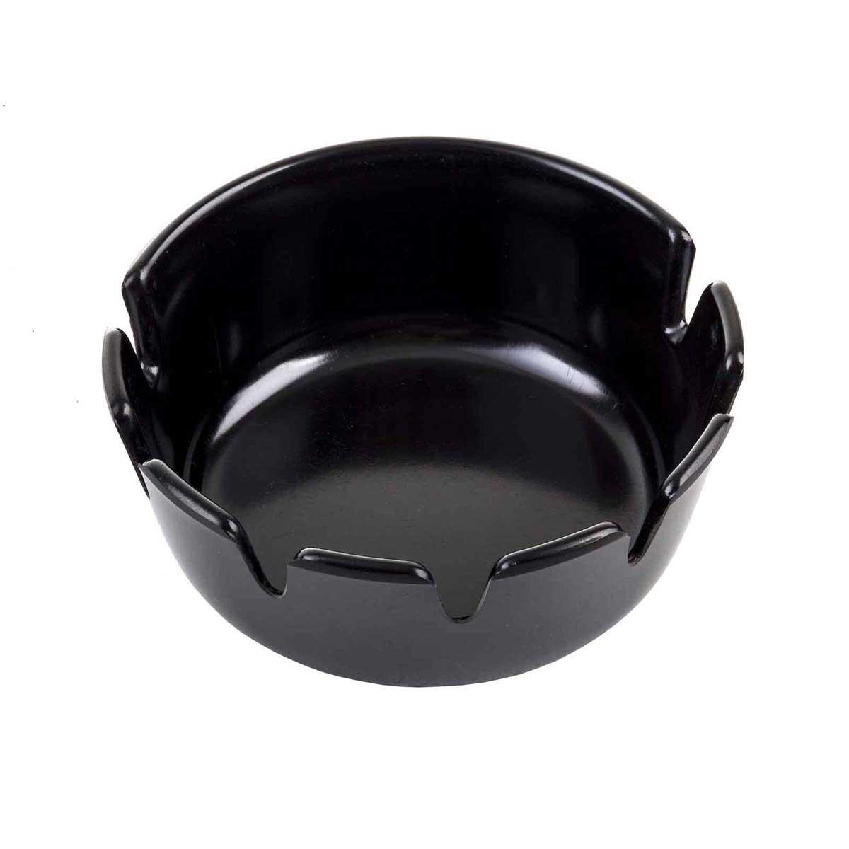 Product gallery 2597662