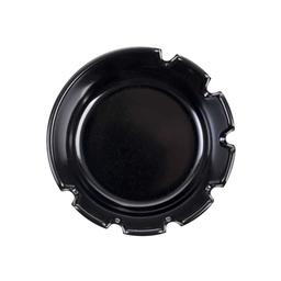 Product thumb gallery 2597665