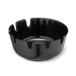 Product thumb gallery 2597656