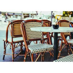 Product thumb gallery 3747232