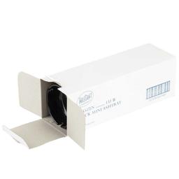 Product thumb gallery 4665135