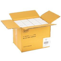 Product thumb gallery 4665141