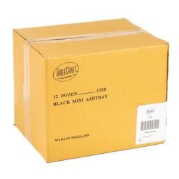 Product thumb gallery 4665144