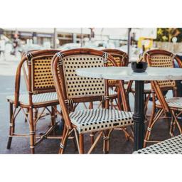 Product thumb gallery 4665147