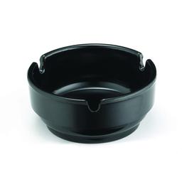 Product thumb gallery 3747229