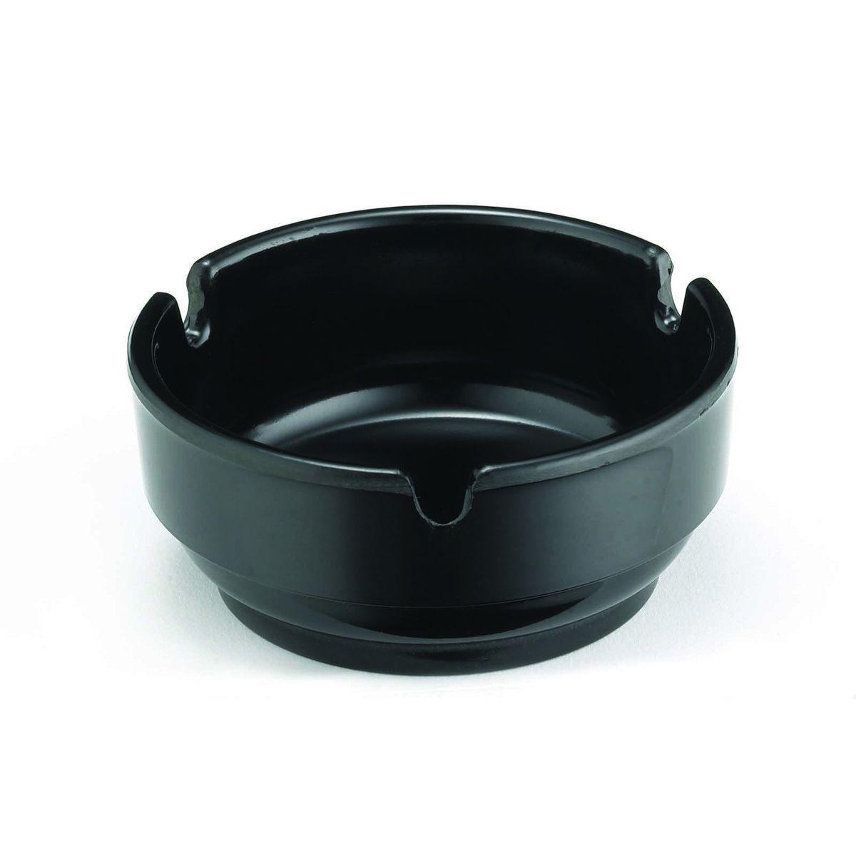 Product gallery 3747229