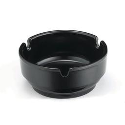 Product thumb gallery 4665132