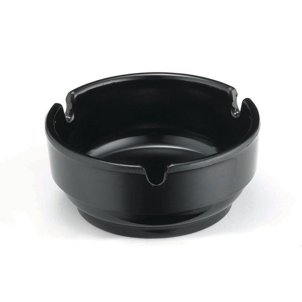 Product gallery 4665132