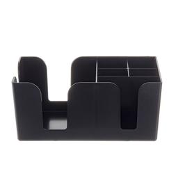 Product thumb gallery 4665153