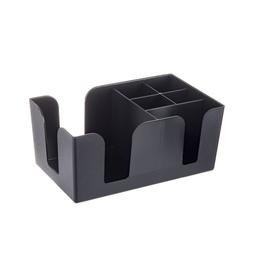 Product thumb gallery 4665156