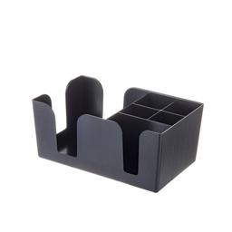 Product thumb gallery 4665162