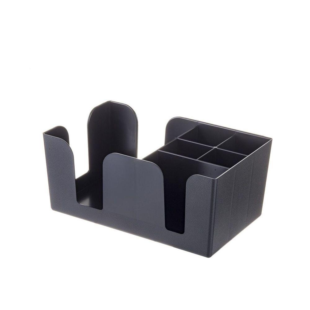 Product gallery 4665162