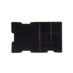 Product thumb gallery 4665165