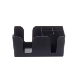 Product thumb gallery 4665150