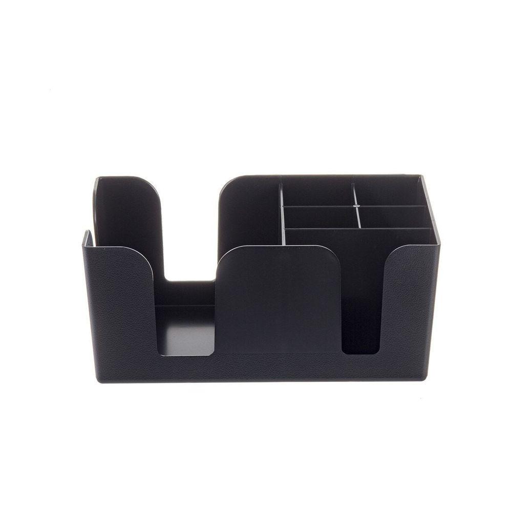 Product gallery 4665150