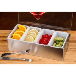 Product thumb gallery 3729397