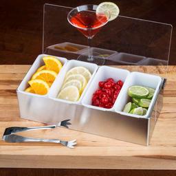 Product thumb gallery 3729400
