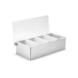 Product thumb gallery 3729394