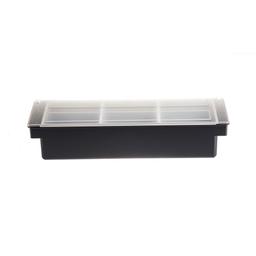 Product thumb gallery 4667106